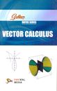 Picture of Vector Calculus