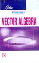 Picture of Vector Algebra