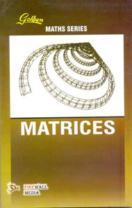 Picture of Matrices