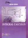 Picture of Integral Calculus