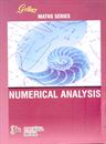 Picture of Numerical Analysis