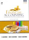 Picture of Financial Accounting