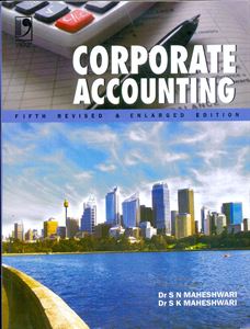 Picture of Corporate Accounting