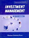 Picture of Investment Management