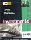 Picture of Investments