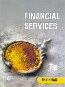 Picture of Financial Services