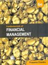 Picture of Fundamentals Of Financial Management