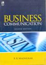 Picture of Business Communication