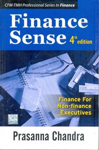 Picture of Finance Sense