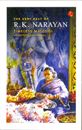 Picture of The Very Best Of R.K.Naryan Timeless Malgudi