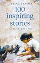 Picture of 100 Inspiring Stories
