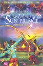 Picture of Sunrise Of The Sun Prince