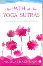 Picture of The Path Of The Yoga Suthras
