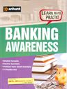 Picture of Banking Awareness