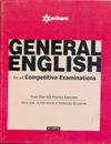 Picture of General English