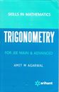 Picture of Trigonometry