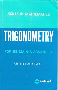 Picture of Trigonometry