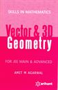 Picture of Vector & 3D Geometry