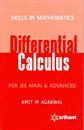 Picture of Differential Calculus