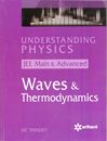 Picture of Waves & Thermodynamics