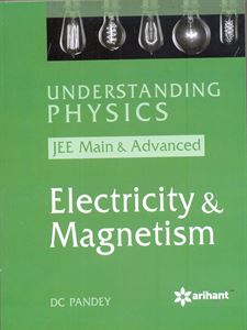 Picture of Electricity & Magnetism