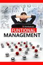 Picture of Functional Management For 3rd Year B.com K.S.O.U  Guide (EM)