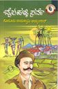 Picture of Bylahalli Survey