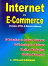 Picture of Internet & E-Commerce