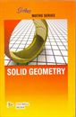 Picture of Solid Geometry