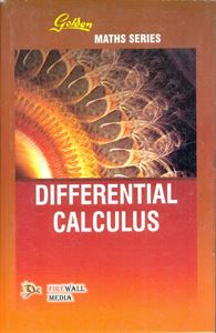 Picture of Differential Calculus