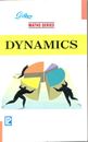 Picture of Dynamics