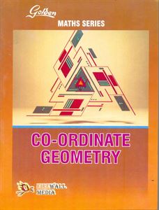 Picture of Co -Ordinate Geometry