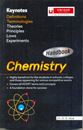 Picture of Handbook Of Chemistry 