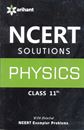 Picture of NCERT Solutions Physics Class 11th