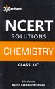Picture of NCERT Solutions Chemistry Class 11th