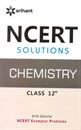 Picture of NCERT Solutions Chemistry Class 12th