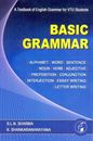 Picture of Basic Grammar