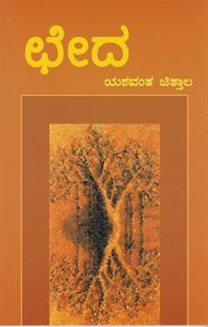 Picture of Cheda