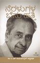 Picture of Neralugala Bennu Hatti