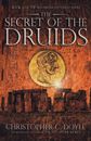 Picture of The Secret of The Druids