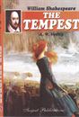 Picture of The Tempest 