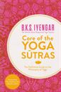 Picture of Core Of The Yoga Sutras