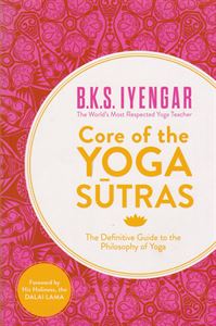 Picture of Core Of The Yoga Sutras
