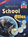 Picture of V&S Publishers School Atlas