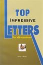 Picture of Top Impressive Letters