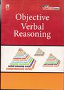 Picture of Objective Verbal  Reasoning 
