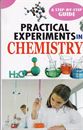 Picture of Practical Experiments In Chemistry 