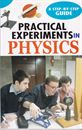 Picture of Practical Experiments In Physics