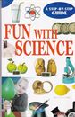 Picture of Fun With Science