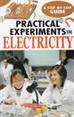 Picture of Practical Experiments Electricity